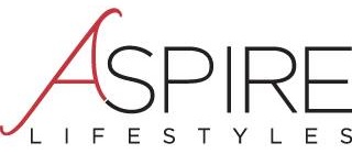 Aspire Lifestyles